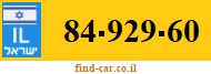 84-929-60