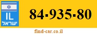 84-935-80