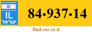 84-937-14