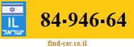 84-946-64