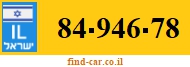 84-946-78