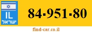84-951-80