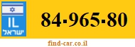 84-965-80