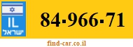 84-966-71