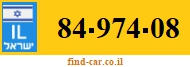 84-974-08