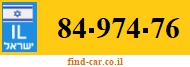 84-974-76