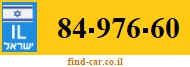 84-976-60