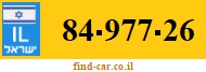 84-977-26