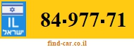 84-977-71