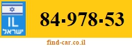 84-978-53