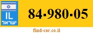 84-980-05