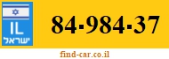 84-984-37
