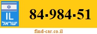 84-984-51