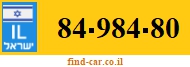 84-984-80