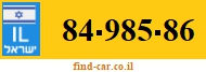 84-985-86