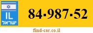84-987-52