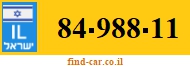 84-988-11