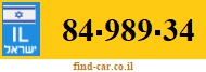 84-989-34