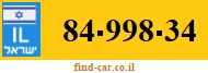 84-998-34