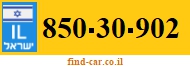 850-30-902
