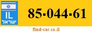 85-044-61