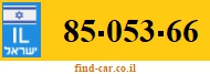 85-053-66