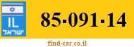 85-091-14