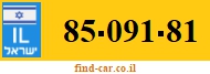 85-091-81