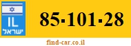 85-101-28
