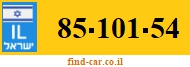 85-101-54