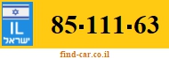 85-111-63