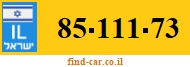85-111-73