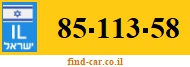 85-113-58