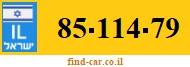 85-114-79