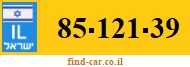85-121-39