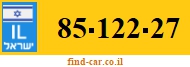 85-122-27