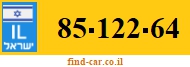 85-122-64