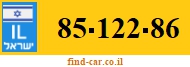 85-122-86
