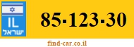 85-123-30