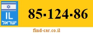 85-124-86