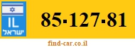 85-127-81