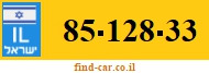 85-128-33