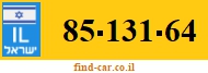 85-131-64