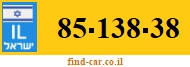 85-138-38