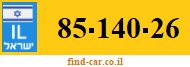 85-140-26