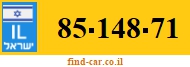 85-148-71