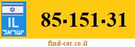 85-151-31