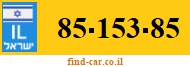 85-153-85