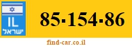 85-154-86
