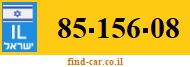 85-156-08